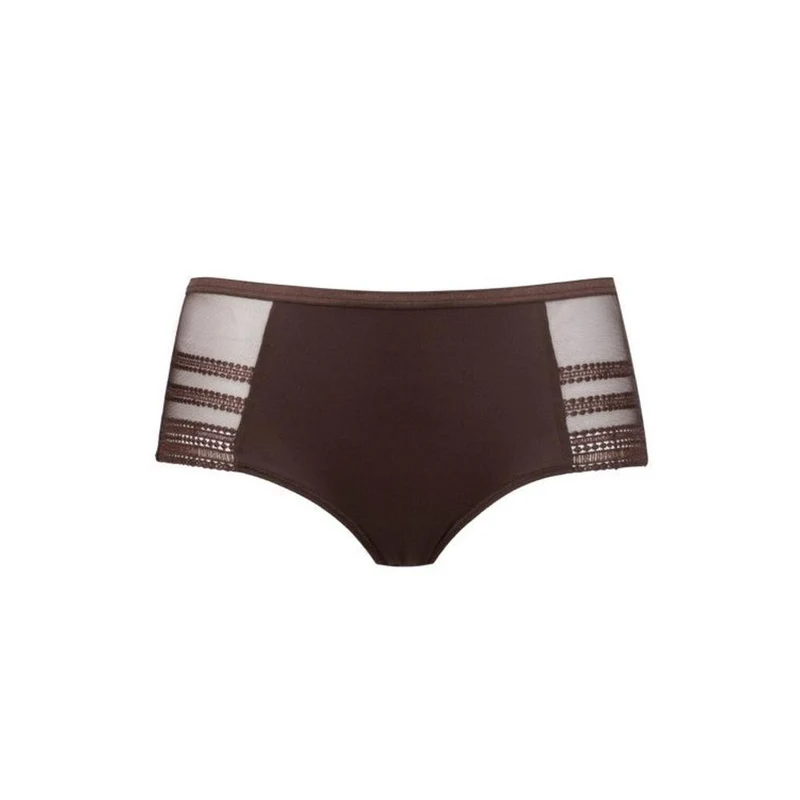 Panty 59054