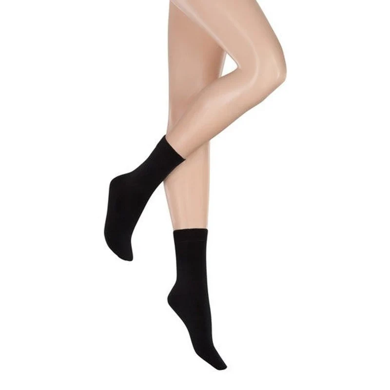 Wool Care 110203400