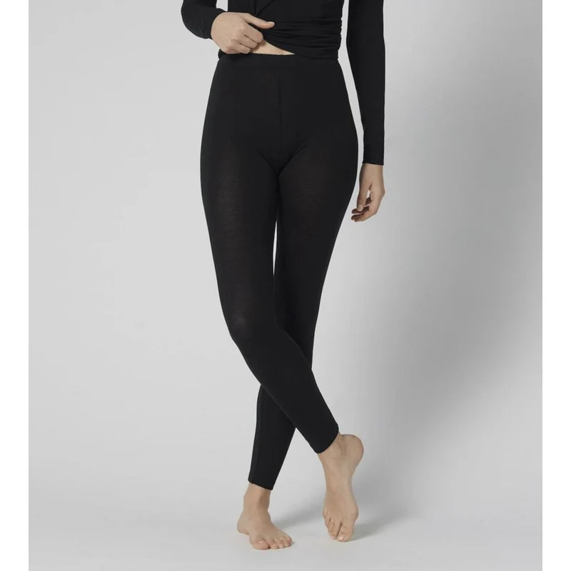 sloggi EVER Cosy Legging 10209420