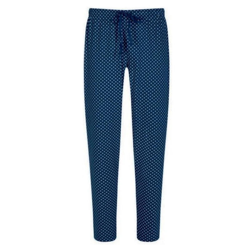 Broek lang Mey Night 21460