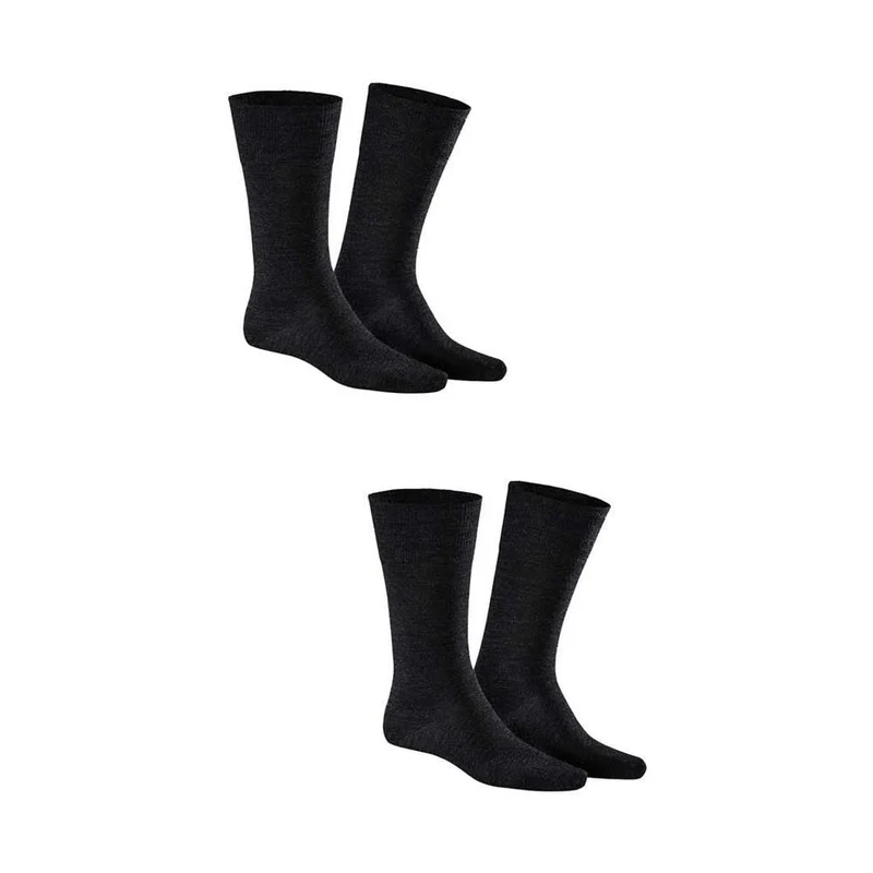 Comfort Wool DP 110870400