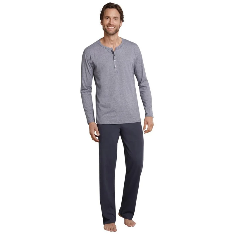 Pyjama lang 159630
