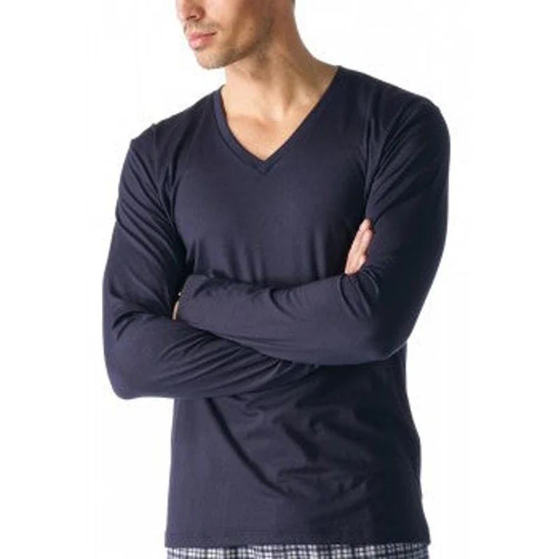 Shirt 1/1 Arm 46520