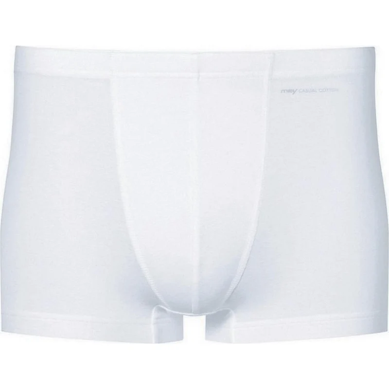 Shorty/Boxers 49021