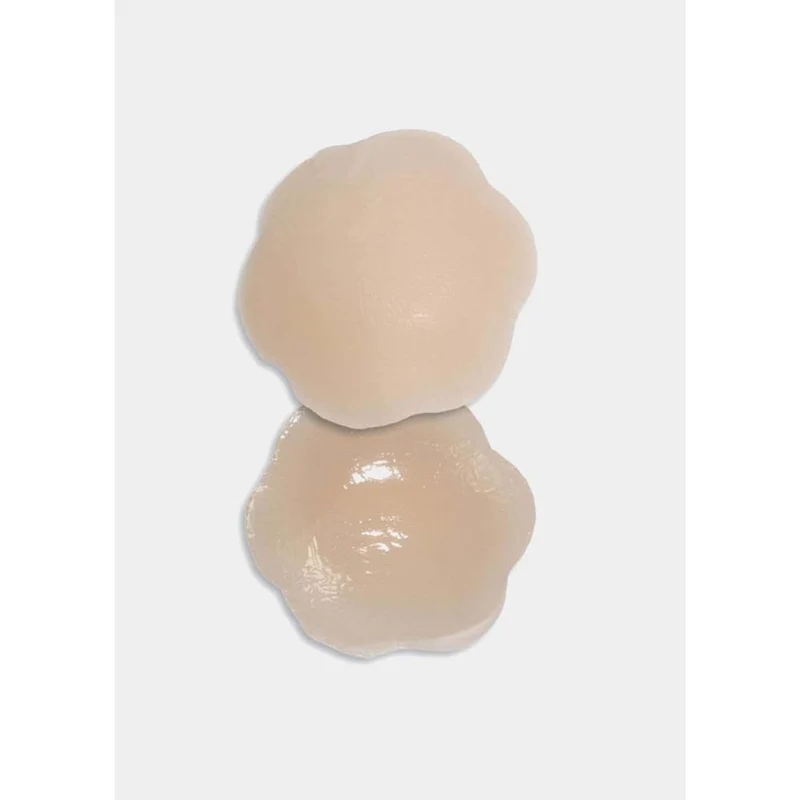 Silicone Nippless Covers 35NC