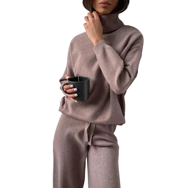 Dames Comfortset Trendy