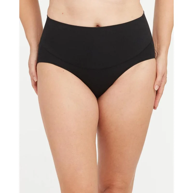 Cotton Control Brief 40050R