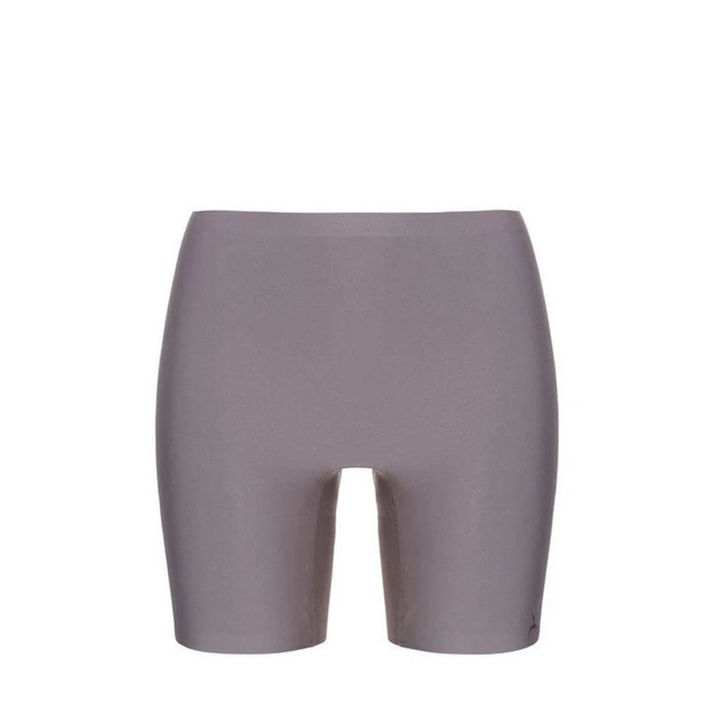 Women Silhouette Long Short (was 30026) 30169