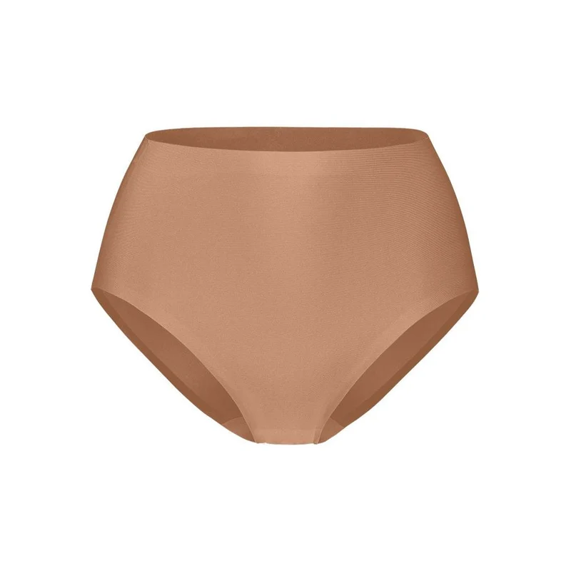 Secrets high leg brief 31942