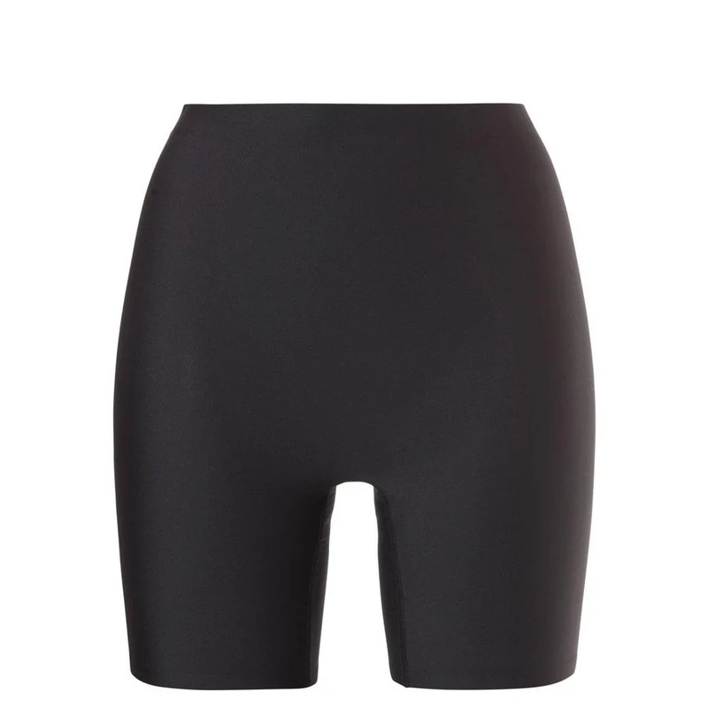 Women secrets long short 30873