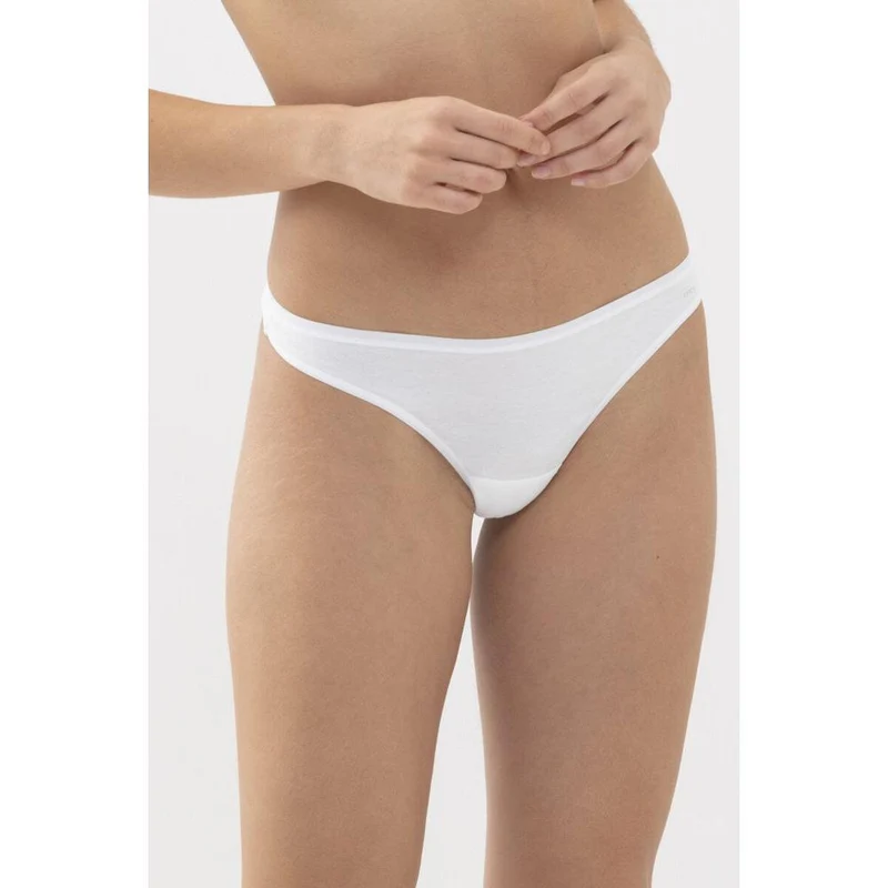 thong (GOTS) 29814
