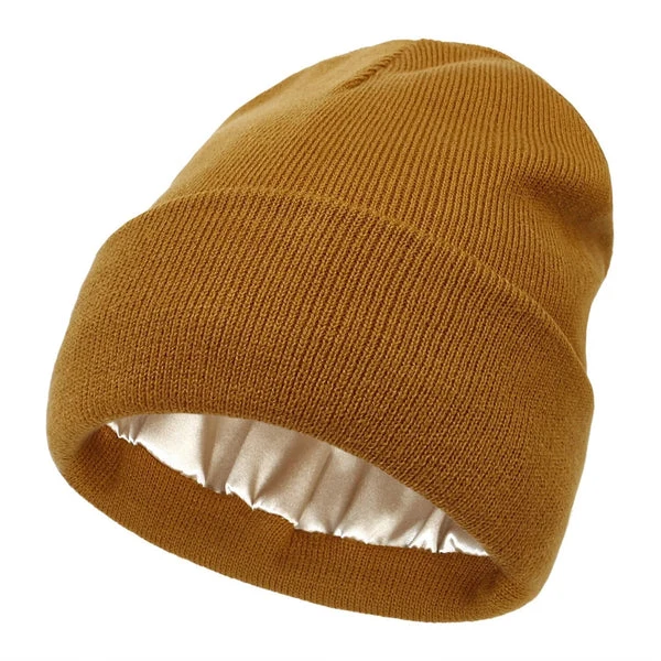 Dames Wintermuts Stijlvol en Warm