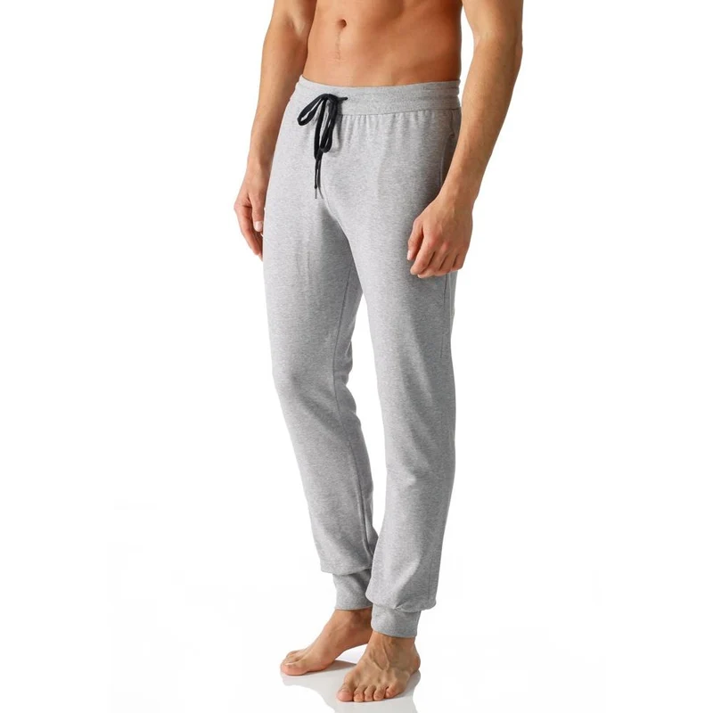 Track Pants 23560