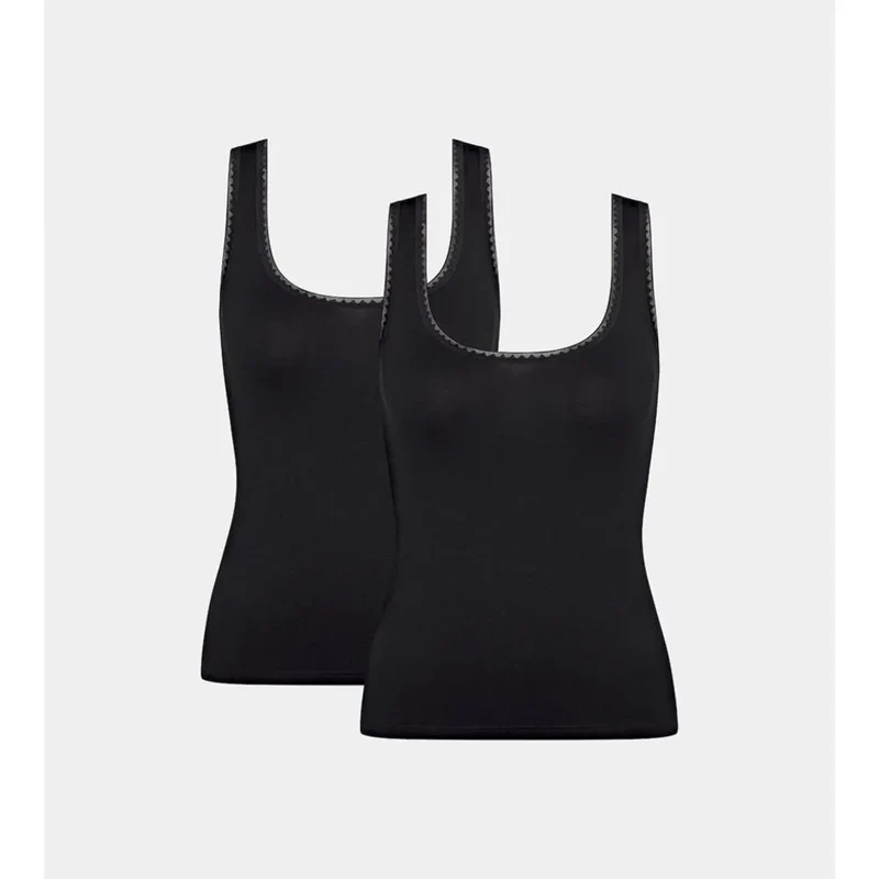 sloggi GO Tank Top C2P 10209426