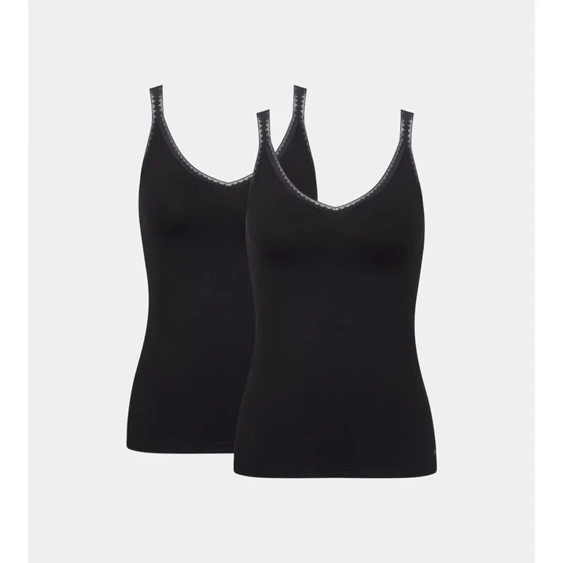 sloggi GO Shirt 01 C2P 10207356