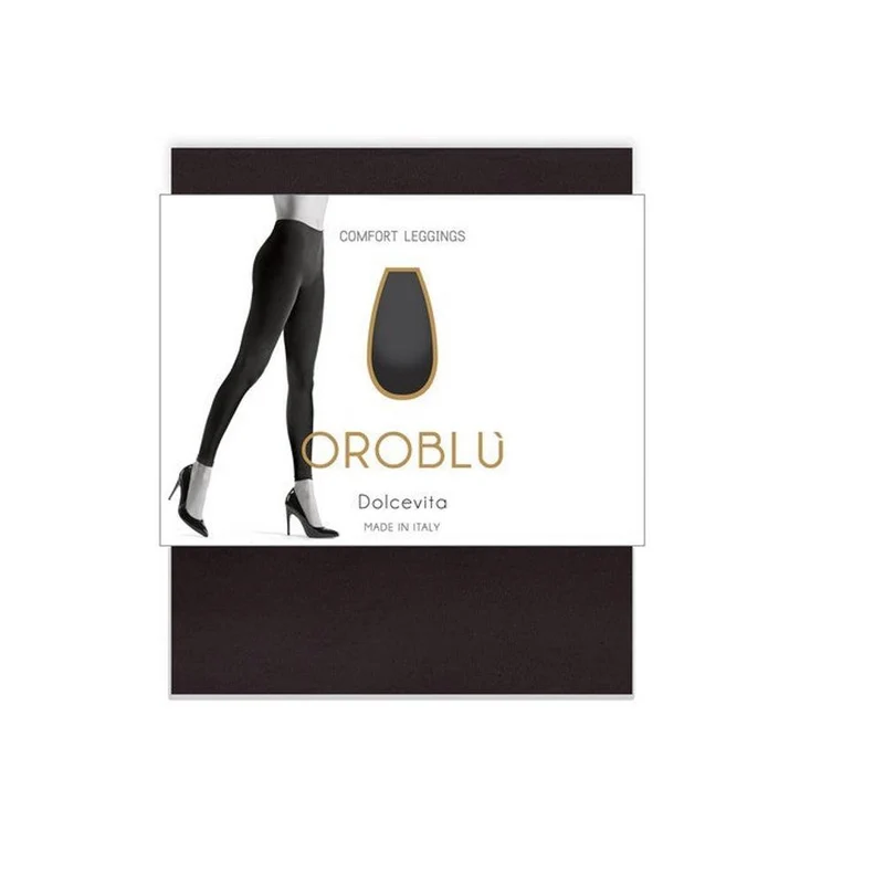 DV Legging Comfort Legging VOBS01048