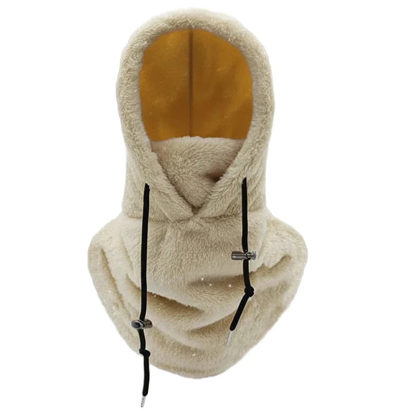 Unisex Wintermuts Ademend Thermisch Design