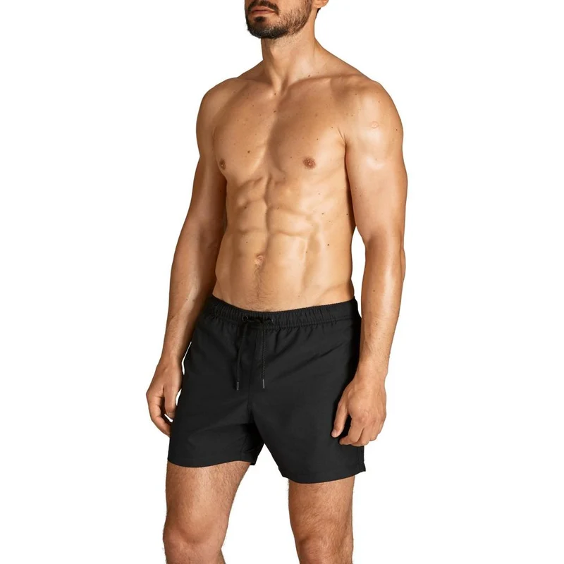 Sylvester Loose Short swimshort 9999-1613