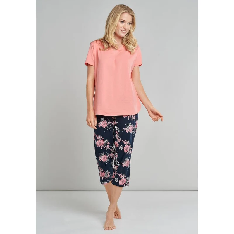 Pyjama 3/4 174766