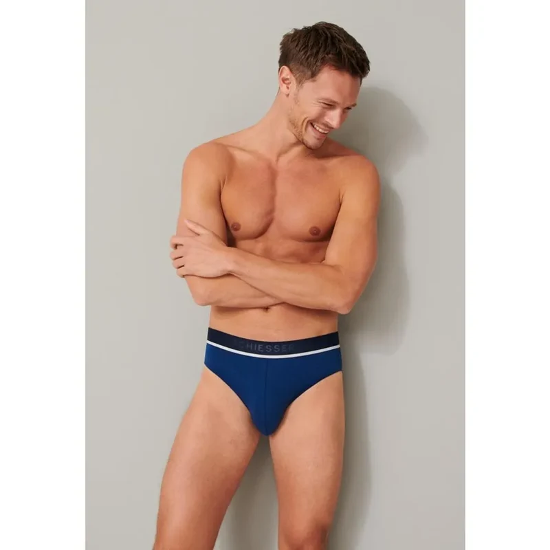 Rio-slip 173985