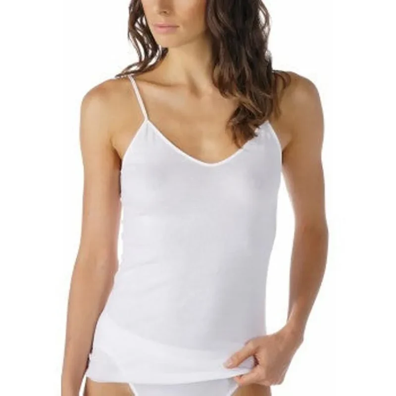 Sporty-Hemd 25846