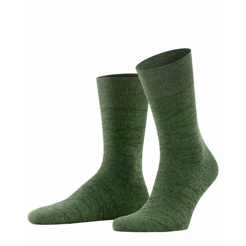 FALKE Sens. Plant Soft SO 12440