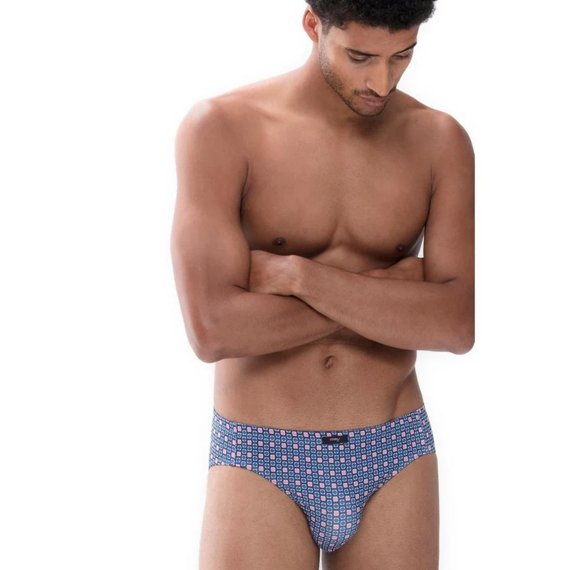 Jazz-Pants 38017