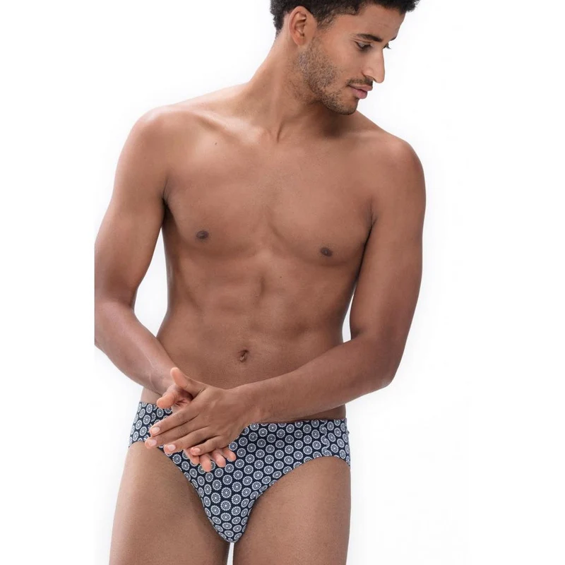 Jazz-Pants 38016