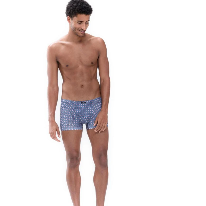 Shorty 37041