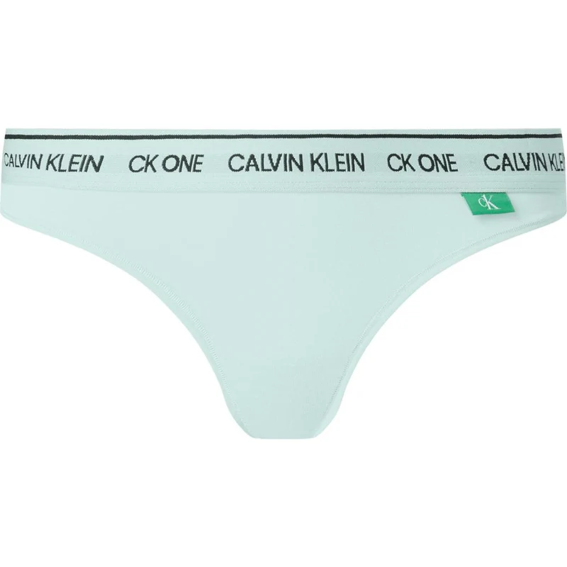 Thong 000QF6209E