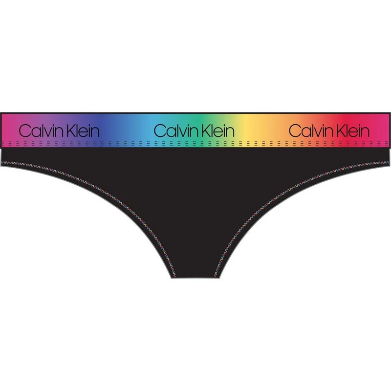 Thong 000QF6581E