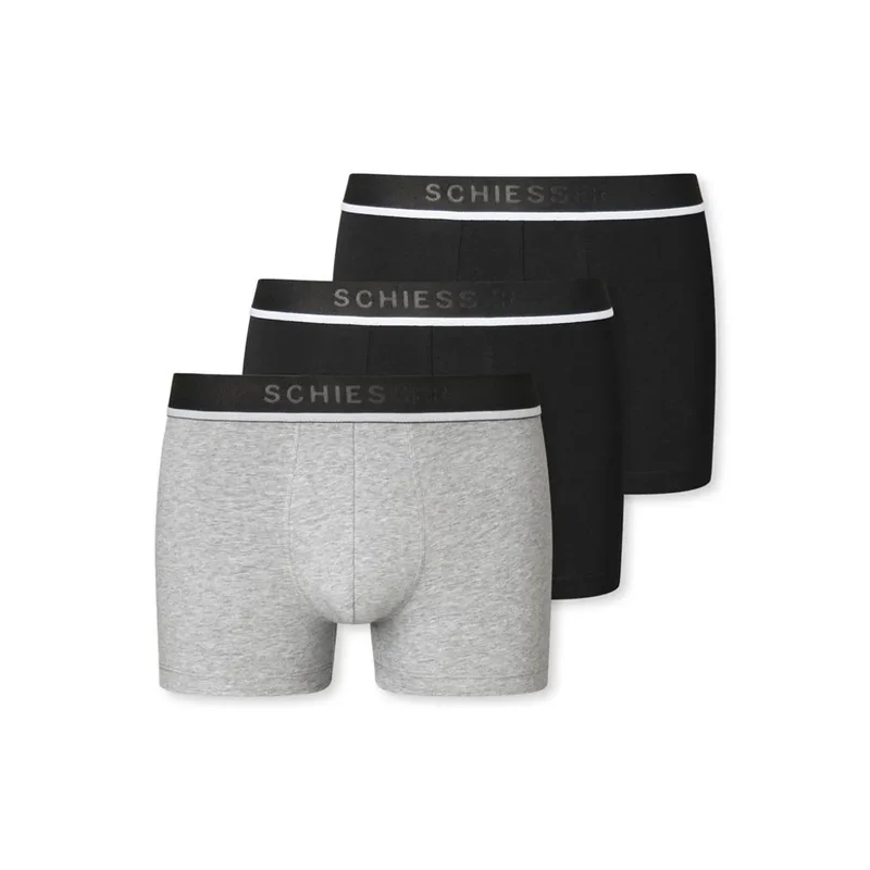 Short 173986
