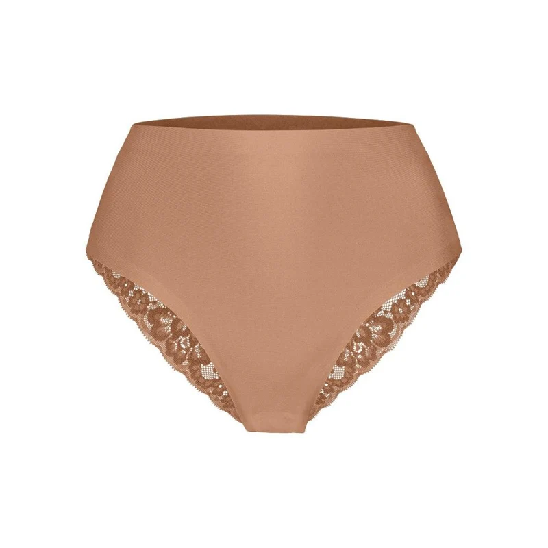 Secrets high waist brazilian 31821