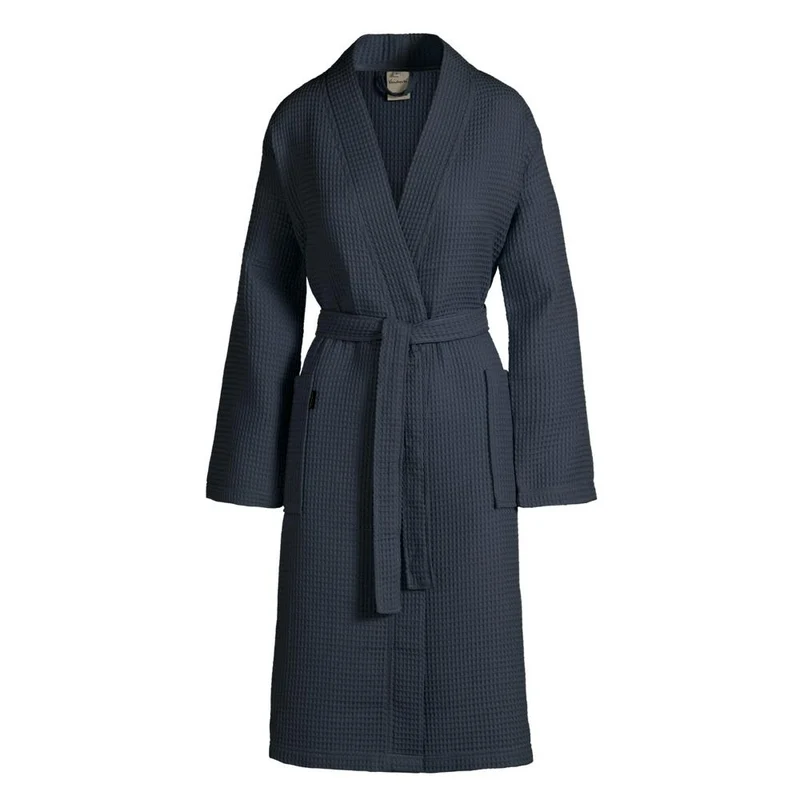 Bathrobe Biarritz BAGE22104