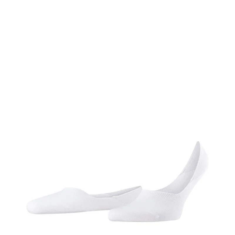 FALKE Step Medium Cut IN 12498