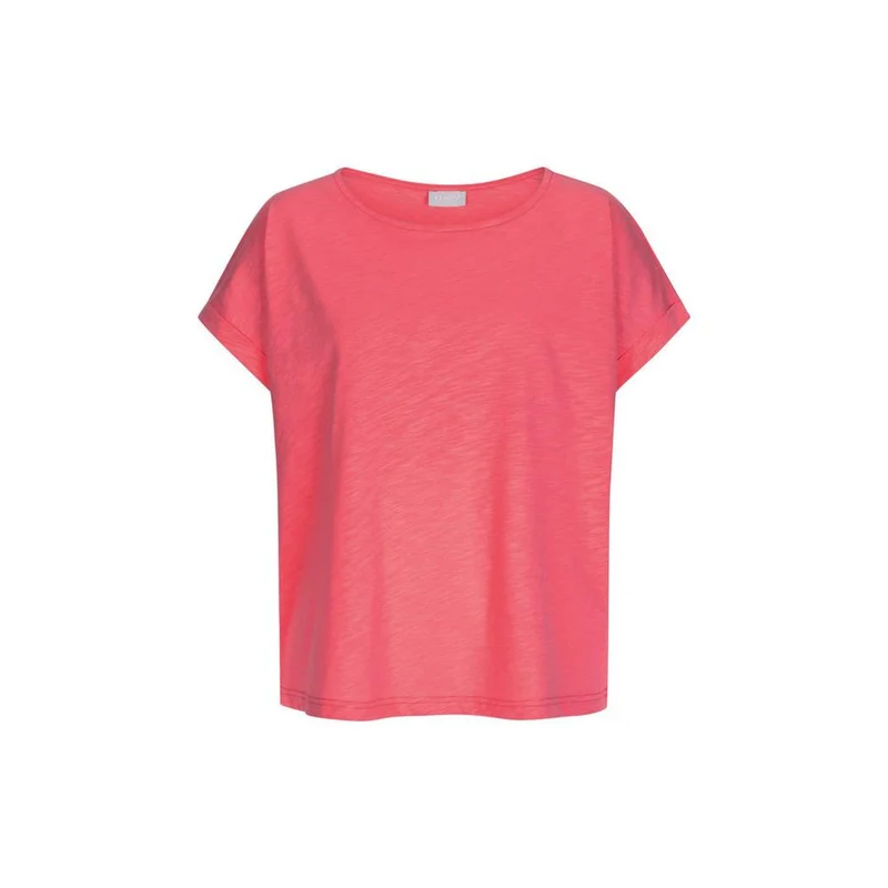 ** Carry Shirt 1/2 sleeve 17424