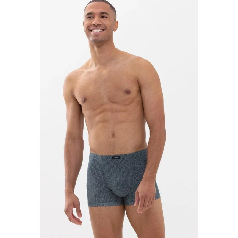 Shorty 37136