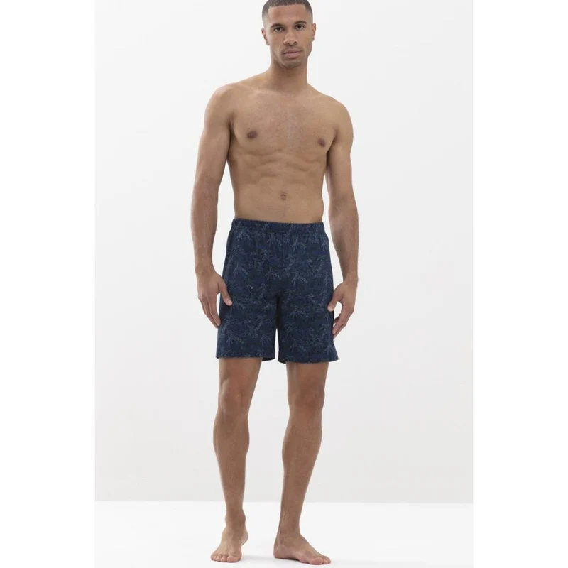 Short Pants 31082