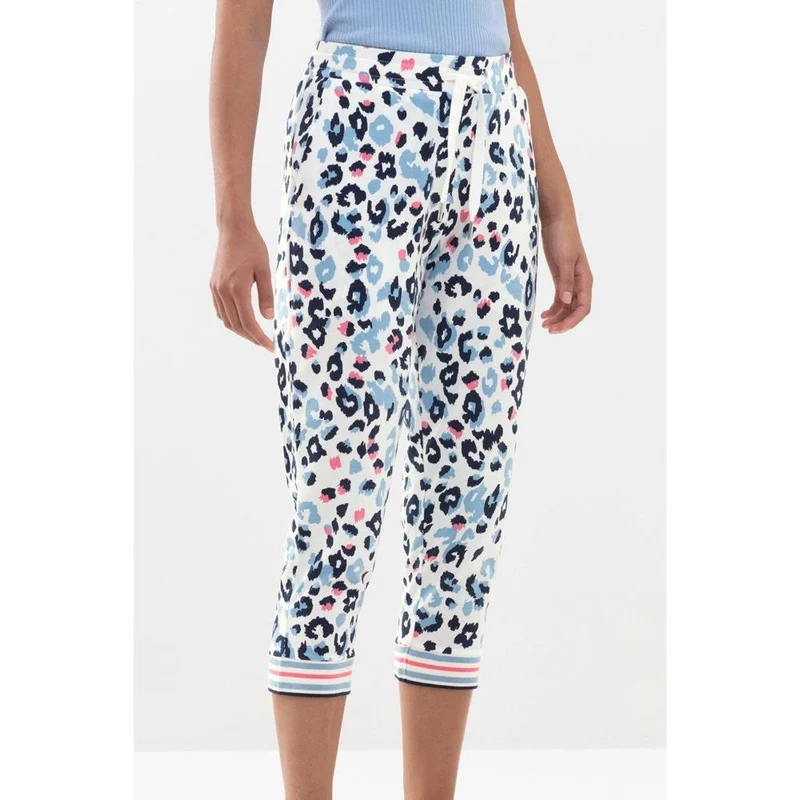 ** Ayleen Pants 3/4 17422