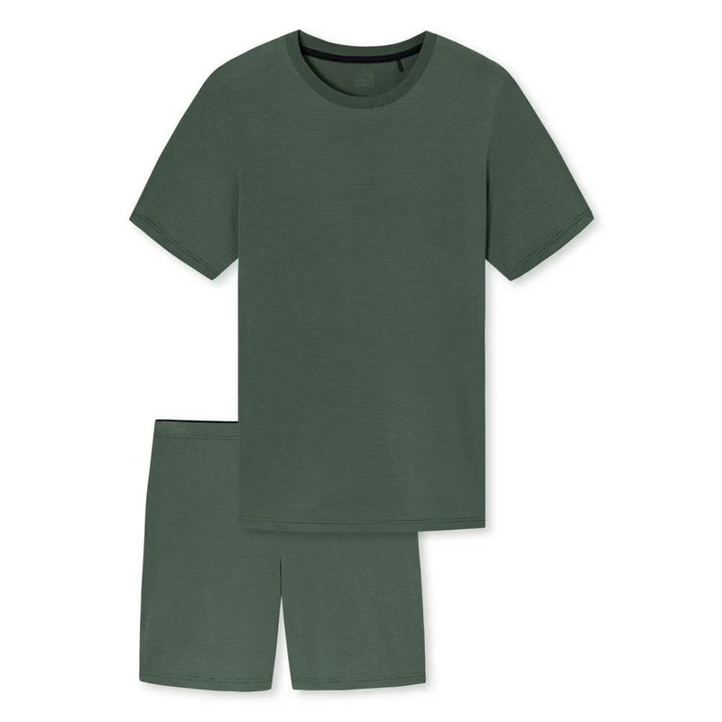 Pyjama kort 176699