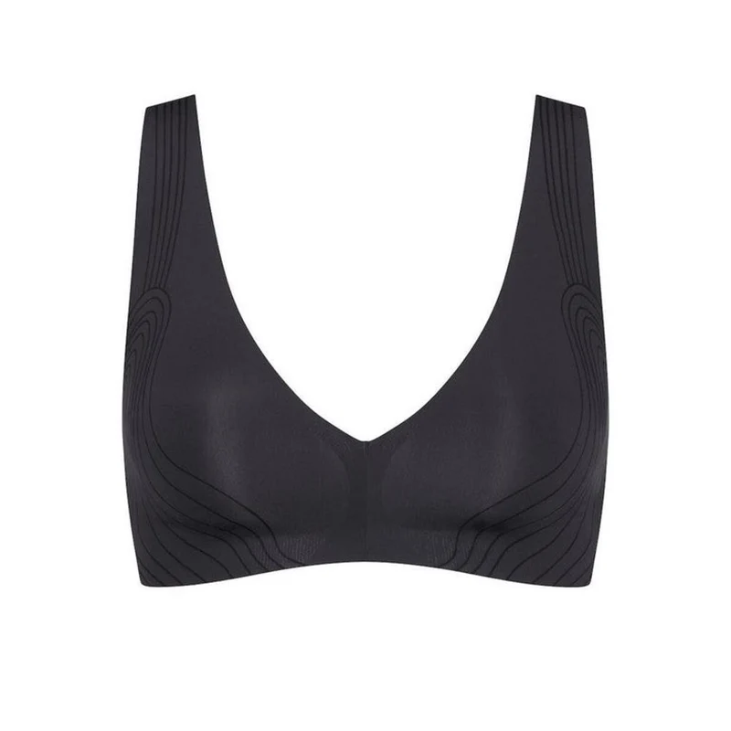 sloggi ZERO Feel N 2.0 EX 10211262