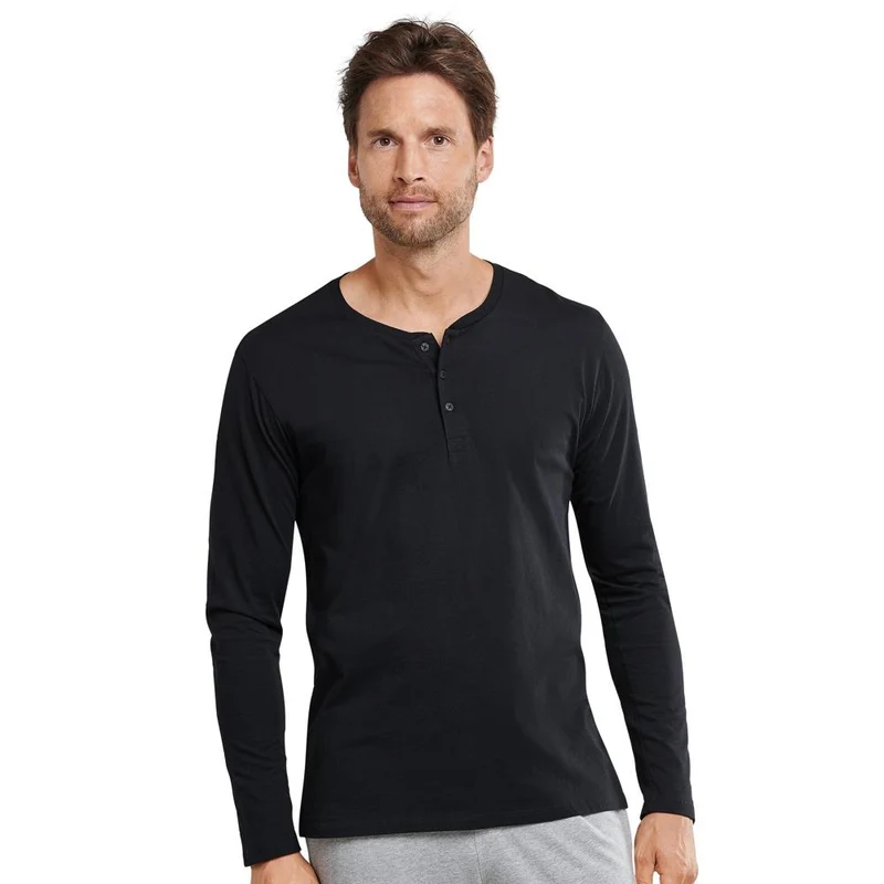 Shirt 1/1 arm 163837