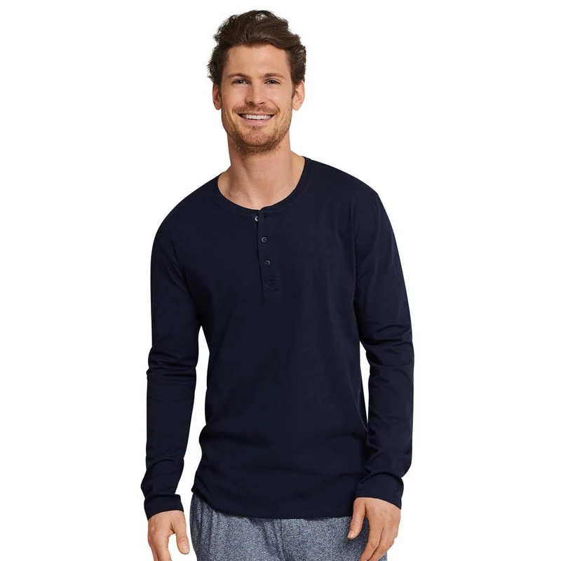 Shirt 1/1 arm 163837