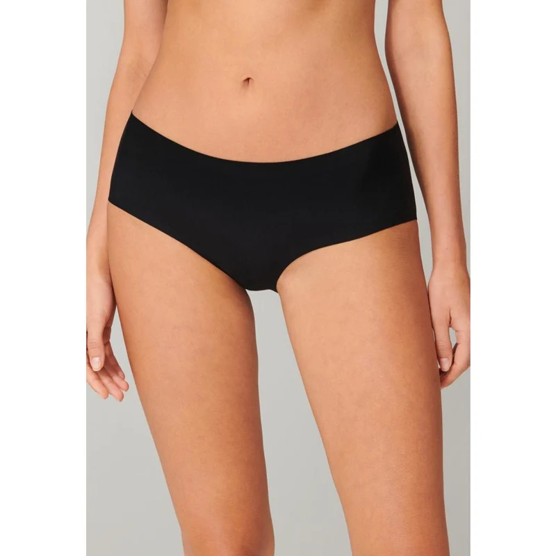Panty 161925
