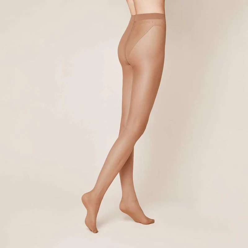 Beauty 7 110303300