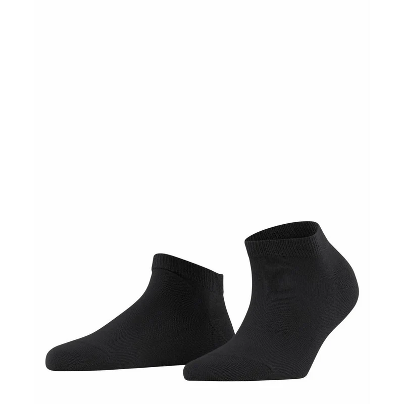 FALKE Family SN 46489