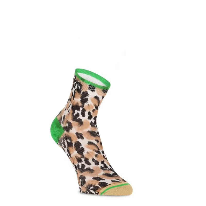 Shortsock Xpooos Laila 71030