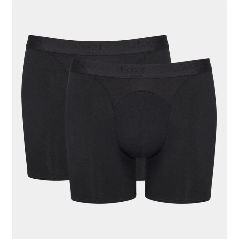 sloggi men EVER Soft Short 2P 10209425