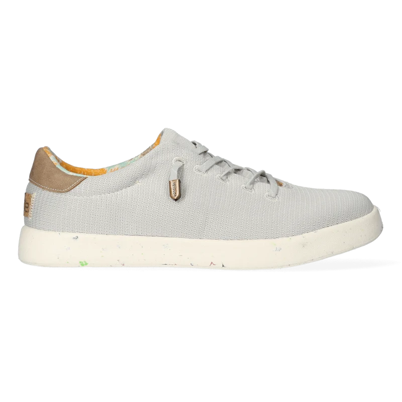 Kob Eco Sox Heren Sneakers Cloud