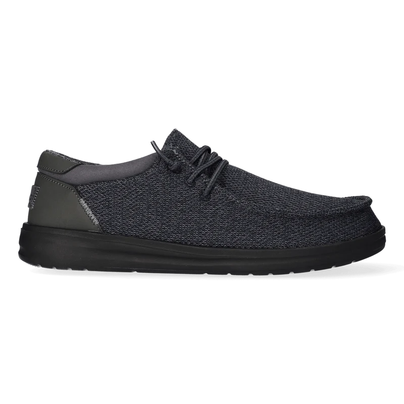 Paul H2Sox Heren Instappers Total Eclipse